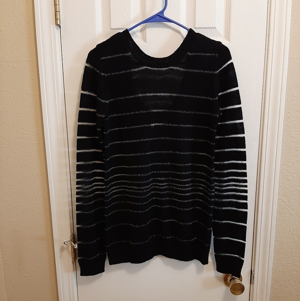 Derek Lam 10 Crosby Sweater